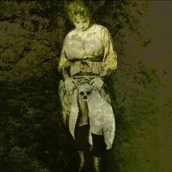 Gnaw Their Tongues : The Blotched and the Unwanted